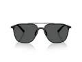 Giorgio Armani Naočare za sunce AR 6110 300187