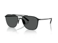 Giorgio Armani Naočare za sunce AR 6110 300187