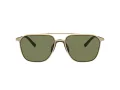 Giorgio Armani Naočare za sunce AR 6110 30022A