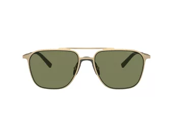 Giorgio Armani Naočare za sunce AR 6110 30022A