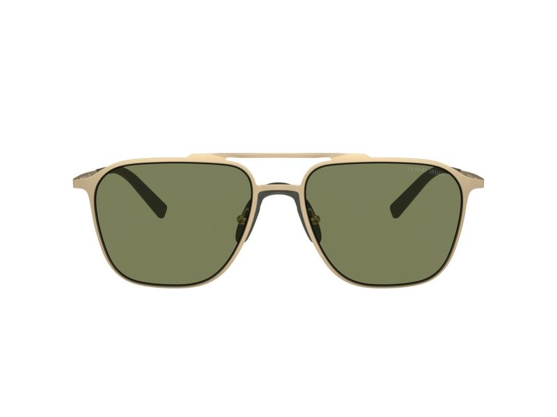 Giorgio Armani Naočare za sunce AR 6110 30022A