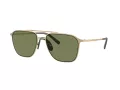 Giorgio Armani Naočare za sunce AR 6110 30022A