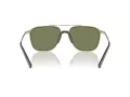 Giorgio Armani Naočare za sunce AR 6110 30022A
