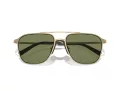 Giorgio Armani Naočare za sunce AR 6110 30022A