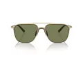 Giorgio Armani Naočare za sunce AR 6110 30022A