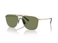 Giorgio Armani Naočare za sunce AR 6110 30022A