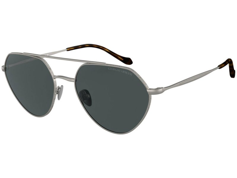 Giorgio Armani Naočare za sunce AR 6111 300387