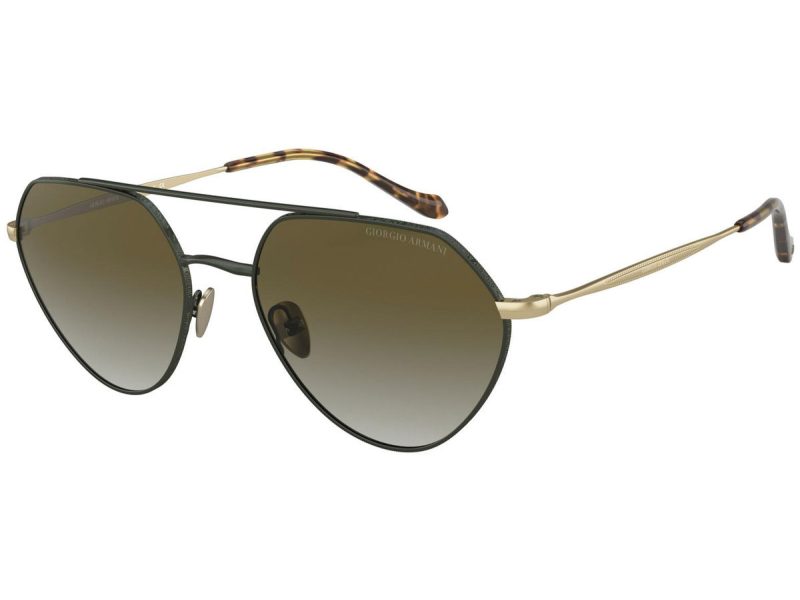 Giorgio Armani Naočare za sunce AR 6111 33148E