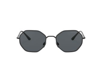 Giorgio Armani Naočare za sunce AR 6112J 300187