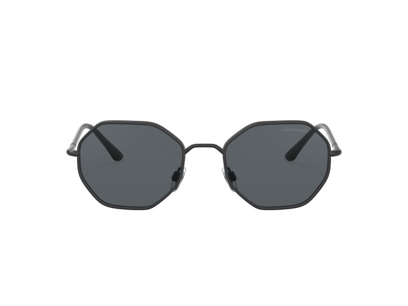 Giorgio Armani Naočare za sunce AR 6112J 300187