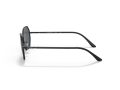 Giorgio Armani Naočare za sunce AR 6112J 300187
