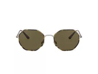 Giorgio Armani Naočare za sunce AR 6112J 300373