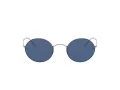 Giorgio Armani Naočare za sunce AR 6115T 300380