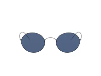 Giorgio Armani Naočare za sunce AR 6115T 300380