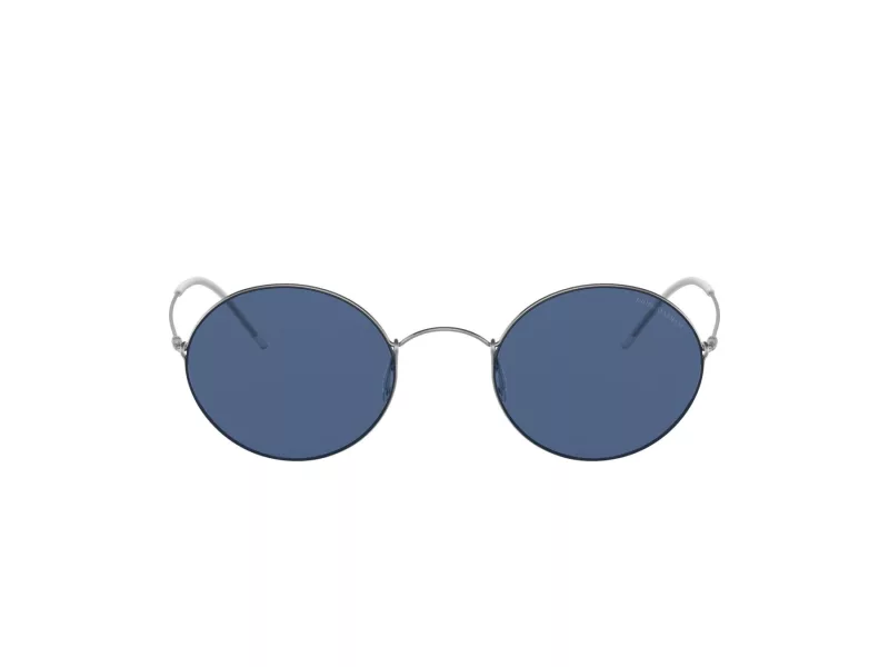 Giorgio Armani Naočare za sunce AR 6115T 300380