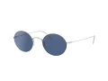 Giorgio Armani Naočare za sunce AR 6115T 300380