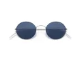 Giorgio Armani Naočare za sunce AR 6115T 300380