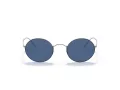 Giorgio Armani Naočare za sunce AR 6115T 300380