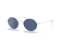Giorgio Armani Naočare za sunce AR 6115T 300380