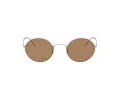 Giorgio Armani Naočare za sunce AR 6115T 3006M4