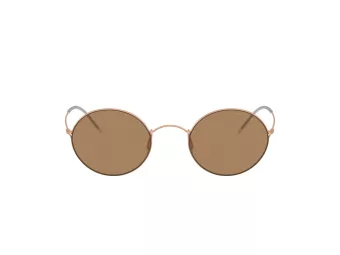 Giorgio Armani Naočare za sunce AR 6115T 3006M4