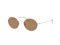 Giorgio Armani Naočare za sunce AR 6115T 3006M4