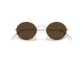 Giorgio Armani Naočare za sunce AR 6115T 3006M4