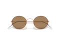 Giorgio Armani Naočare za sunce AR 6115T 3006M4