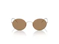 Giorgio Armani Naočare za sunce AR 6115T 3006M4