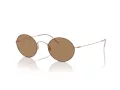Giorgio Armani Naočare za sunce AR 6115T 3006M4