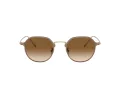 Giorgio Armani Naočare za sunce AR 6138T 334051