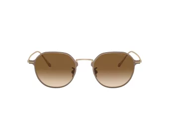 Giorgio Armani Naočare za sunce AR 6138T 334051