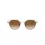 Giorgio Armani Naočare za sunce AR 6138T 334051