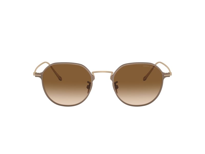 Giorgio Armani Naočare za sunce AR 6138T 334051