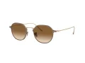 Giorgio Armani Naočare za sunce AR 6138T 334051