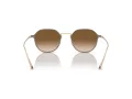 Giorgio Armani Naočare za sunce AR 6138T 334051