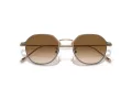 Giorgio Armani Naočare za sunce AR 6138T 334051
