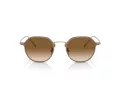 Giorgio Armani Naočare za sunce AR 6138T 334051