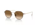 Giorgio Armani Naočare za sunce AR 6138T 334051