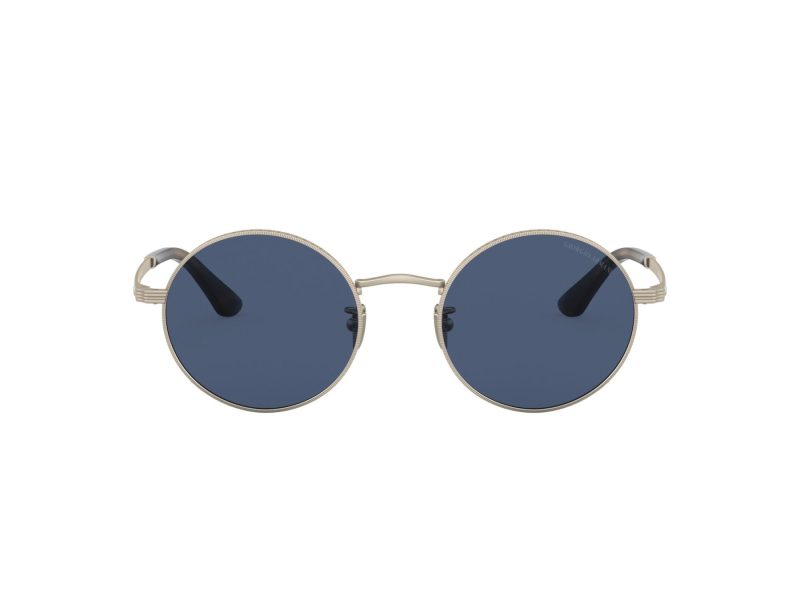 Giorgio Armani Naočare za sunce AR 6140 300280