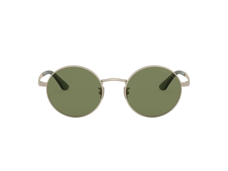 Giorgio Armani Naočare za sunce AR 6140 30132A