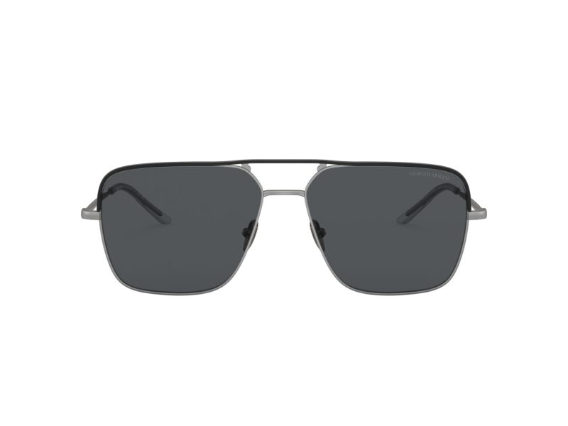 Giorgio Armani Naočare za sunce AR 6142 300387