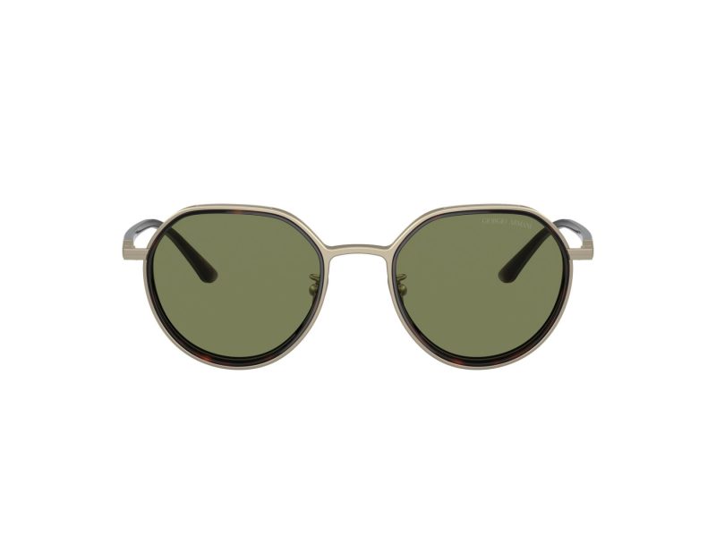 Giorgio Armani Naočare za sunce AR 6144 30022A