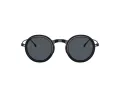 Giorgio Armani Naočare za sunce AR 6147T 327787