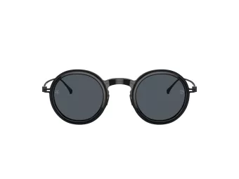 Giorgio Armani Naočare za sunce AR 6147T 327787