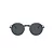 Giorgio Armani Naočare za sunce AR 6147T 327787