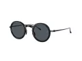 Giorgio Armani Naočare za sunce AR 6147T 327787