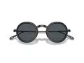Giorgio Armani Naočare za sunce AR 6147T 327787