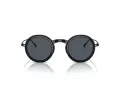 Giorgio Armani Naočare za sunce AR 6147T 327787