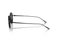 Giorgio Armani Naočare za sunce AR 6147T 327787